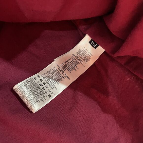 Diesel Plaid Jacket - Picture 3 of 5